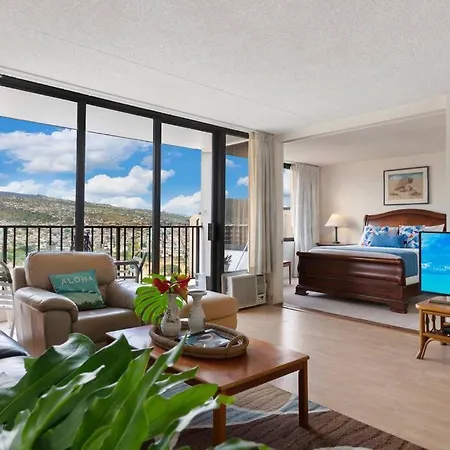 Nani Suite W/Golf/Mountain/Canal View +1 Free Park